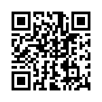 RBB22DHBN QRCode