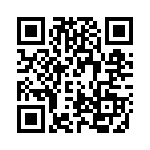 RBB22DHFD QRCode