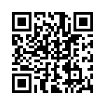 RBB22DHFN QRCode