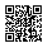 RBB22DHLT QRCode