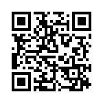 RBB22DHRR QRCode