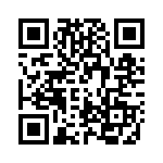 RBB24DHLN QRCode