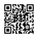 RBB24DHND QRCode