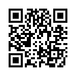 RBB24DYFT QRCode