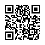 RBB25DHBS QRCode