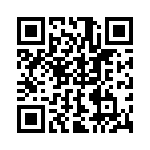 RBB25DHBT QRCode