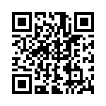 RBB25DHFT QRCode