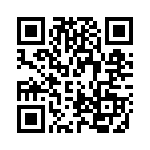 RBB25DHHT QRCode
