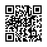 RBB25DHNR QRCode