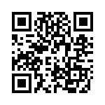 RBB25DHRN QRCode