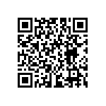 RBB25DYFN-S1355 QRCode