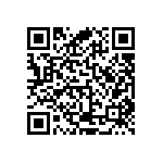 RBB25DYHN-S1355 QRCode