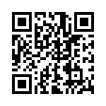 RBB25DYHN QRCode