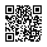 RBB25DYHR QRCode