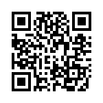 RBB30DHAS QRCode