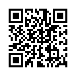 RBB30DHBT QRCode