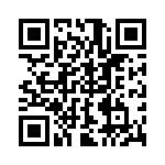RBB30DHHT QRCode