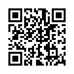 RBB30DYRT QRCode