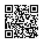 RBB34DHAT QRCode