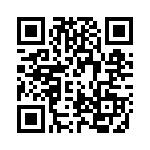 RBB34DHFD QRCode