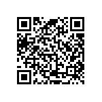 RBB34DYFN-S1355 QRCode