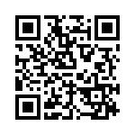 RBB34DYHD QRCode