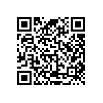 RBB34DYHN-S1355 QRCode