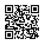 RBB35DHAD QRCode