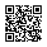 RBB35DHBS QRCode