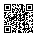 RBB35DHND QRCode