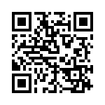 RBB35DHRD QRCode