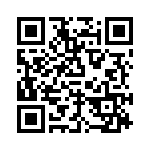 RBB35DYFN QRCode