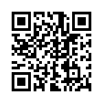 RBB35DYHR QRCode