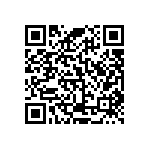 RBB35DYRN-S1355 QRCode