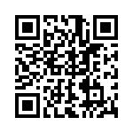 RBB40DHAR QRCode