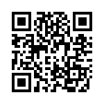 RBB40DHBN QRCode