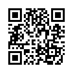 RBB40DHLT QRCode