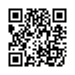 RBB40DYFT QRCode