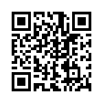 RBB40DYHN QRCode