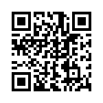 RBB45DHHD QRCode