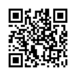 RBB45DHHN QRCode