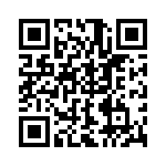 RBB45DHNR QRCode