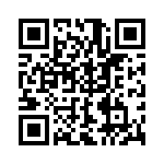 RBB45DHNT QRCode