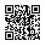 RBB45DHRD QRCode