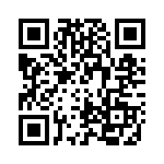 RBB45DYFD QRCode