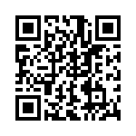 RBB45DYHN QRCode