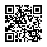 RBB45DYHR QRCode