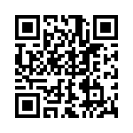 RBB50DHBR QRCode