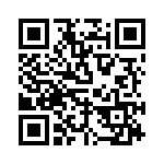 RBB50DHRT QRCode