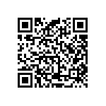 RBB50DYFN-S1355 QRCode